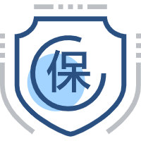 积分落户申报