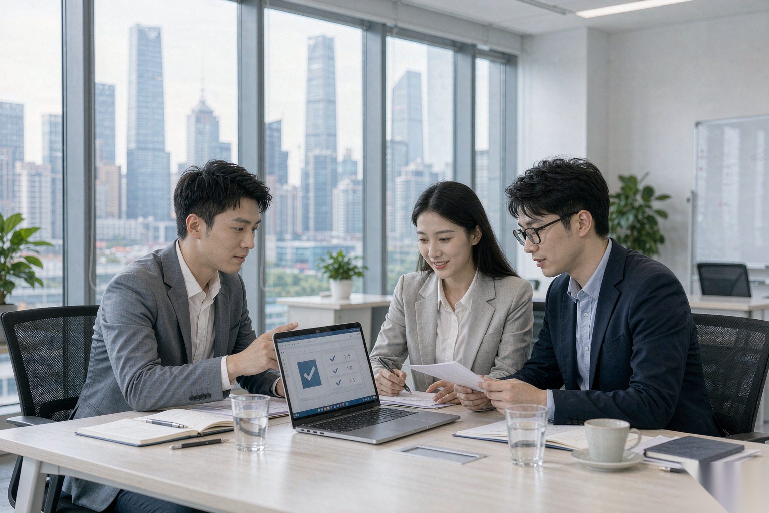 上海居住证积分120分凑分实战方案