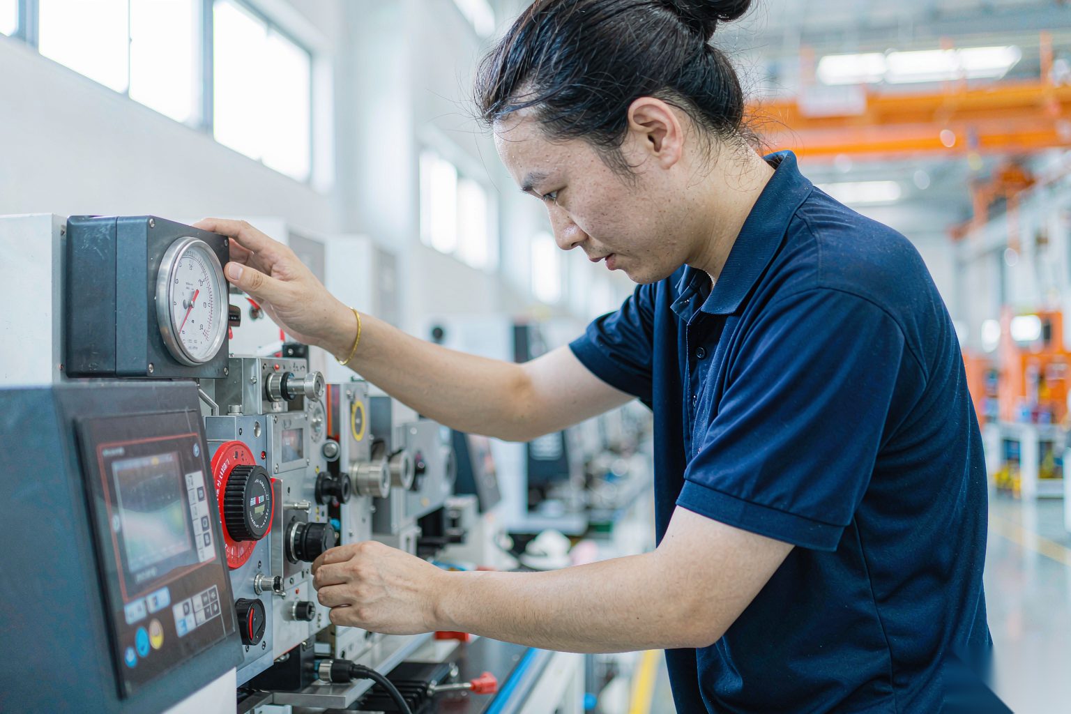 高级技师高技能人才落户上海2026通道