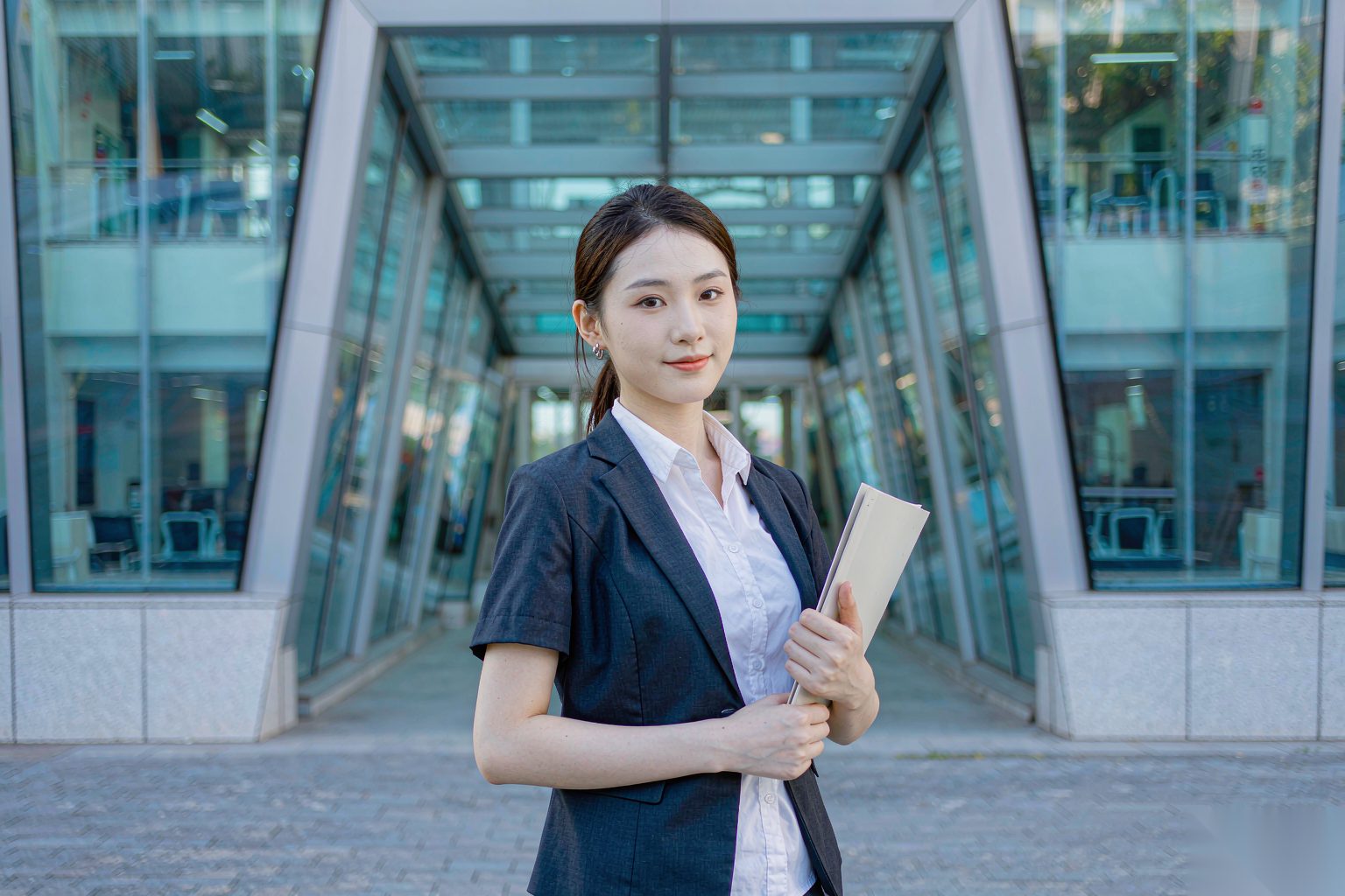 上海成人学历提升成考自考开放大学学制学费对照