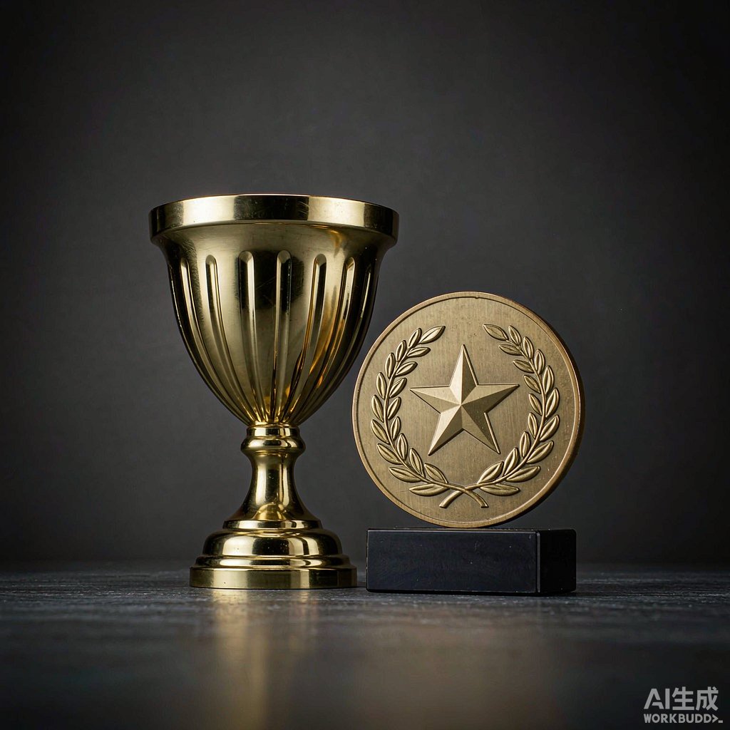 2026上海人才引进落户流程时间轴与2倍社保基数要求