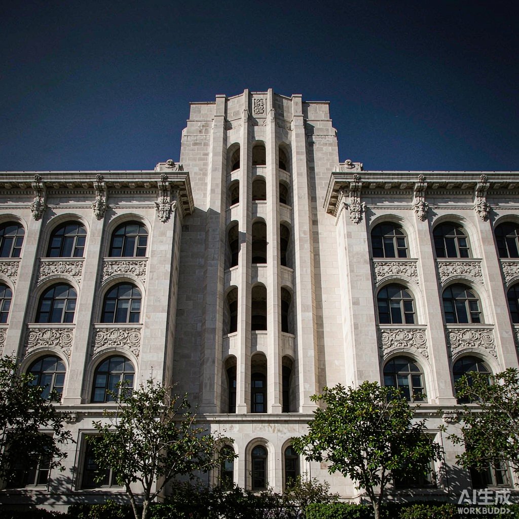 上海知英 | 成人学历落户上海 认可范围与三条红线