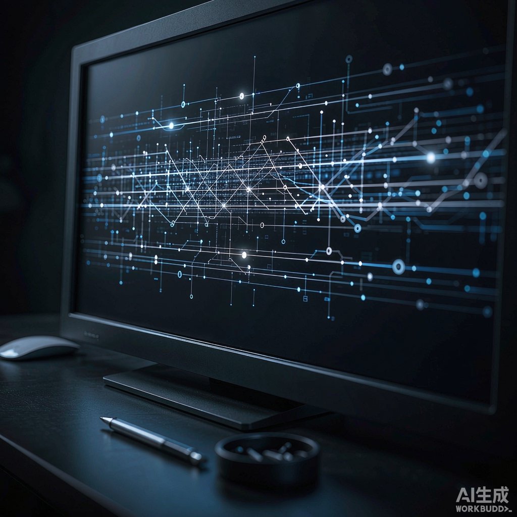 技能等级证书全国联网查询与上海积分核验流程