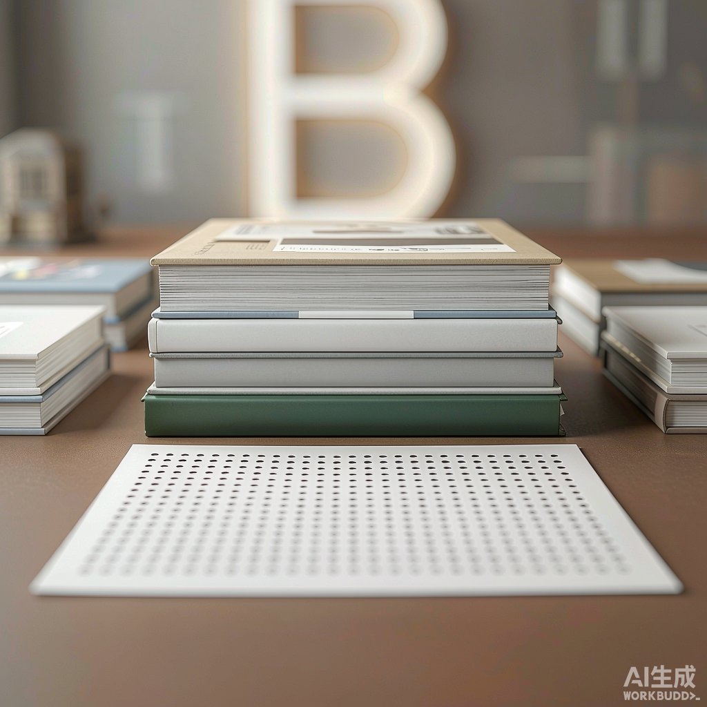 中级经济师考试科目题型与84分合格线示意